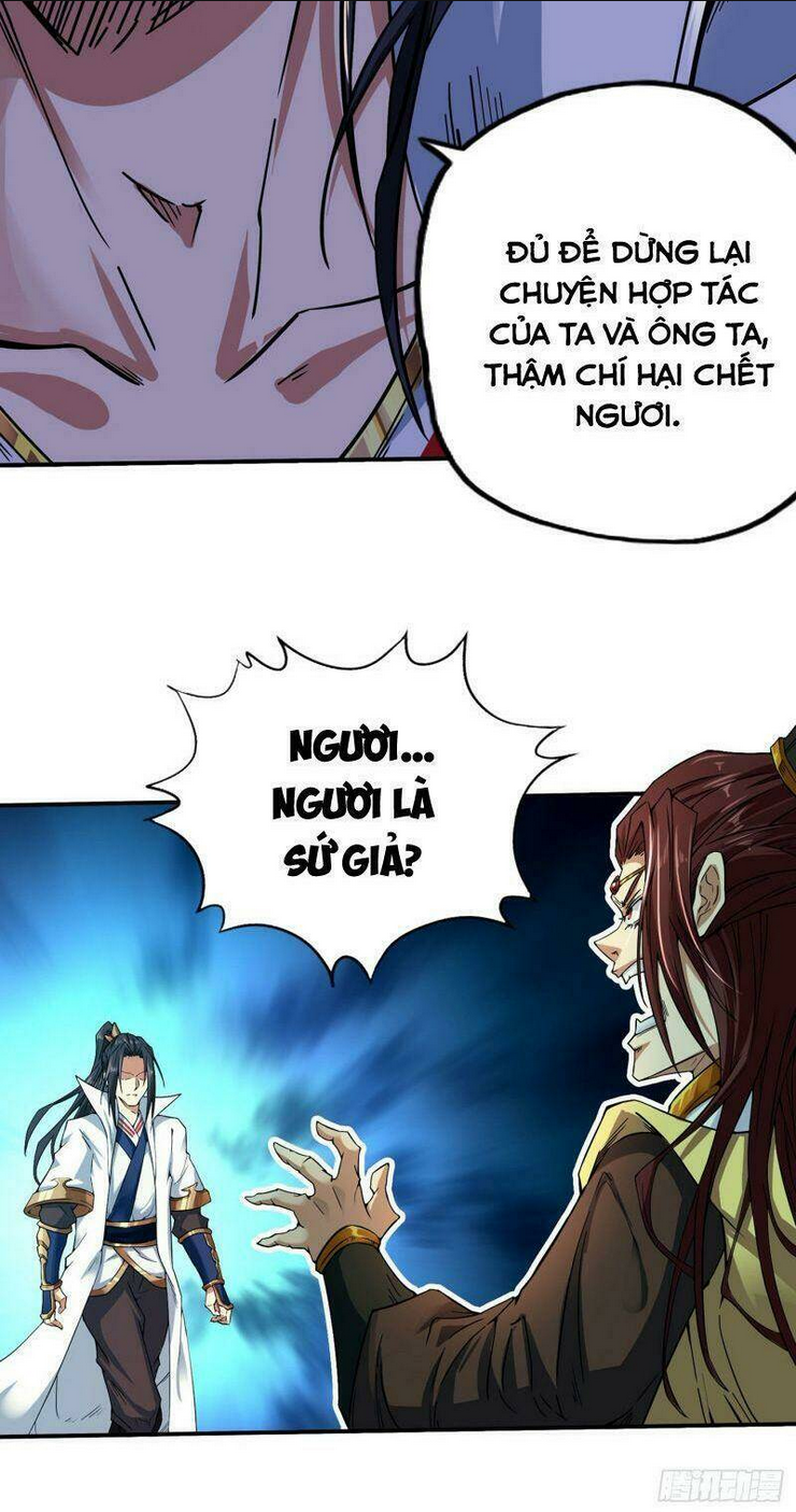 Chương 2 - Trang 36