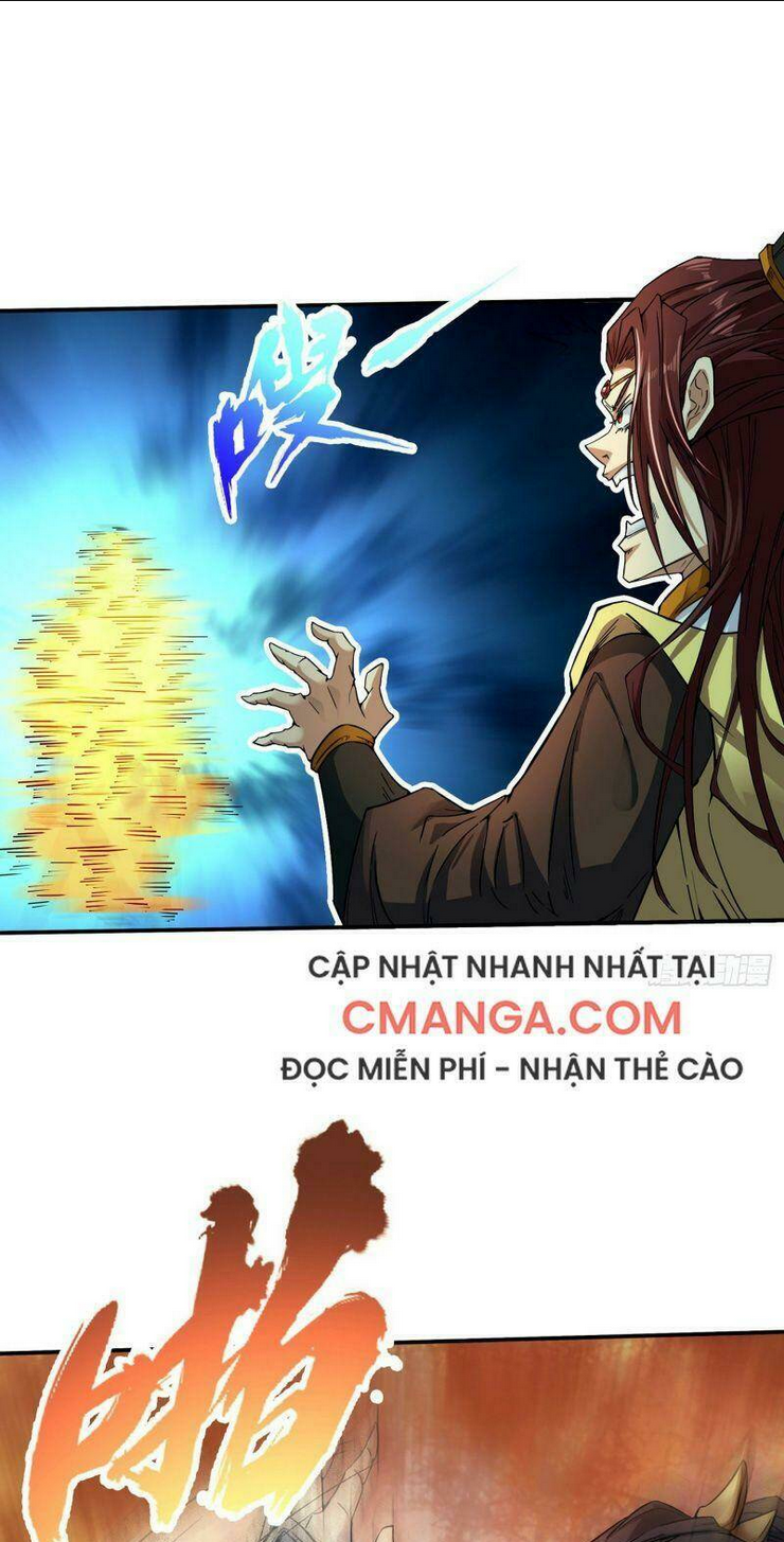 Chương 2 - Trang 37