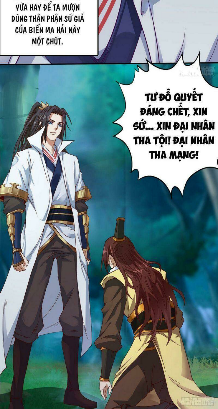 Chương 2 - Trang 42