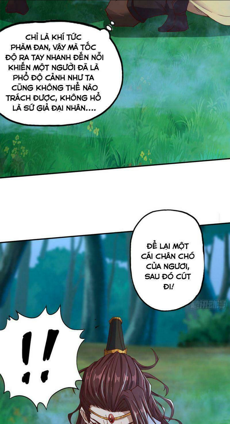 Chương 2 - Trang 43
