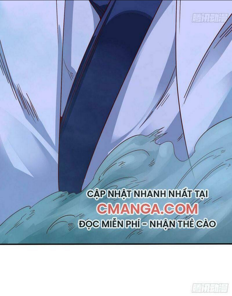 Chương 2 - Trang 47