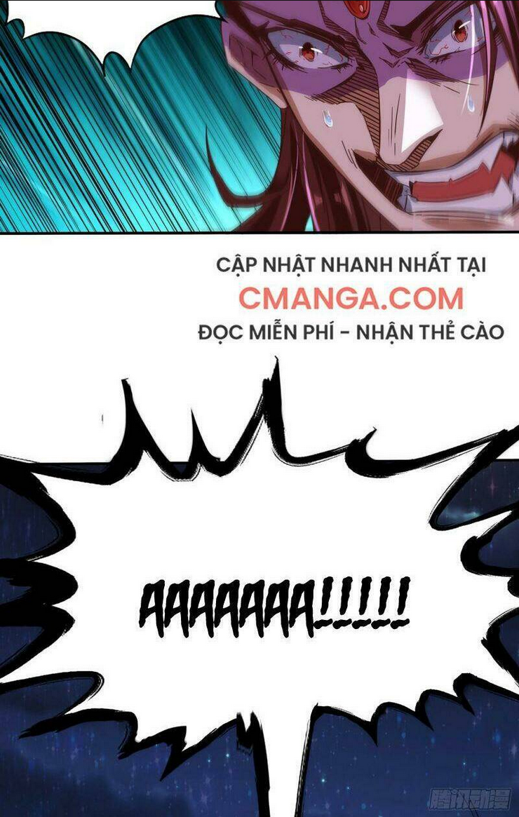 Chương 2 - Trang 49