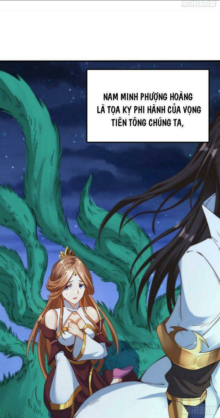 Chương 2 - Trang 59