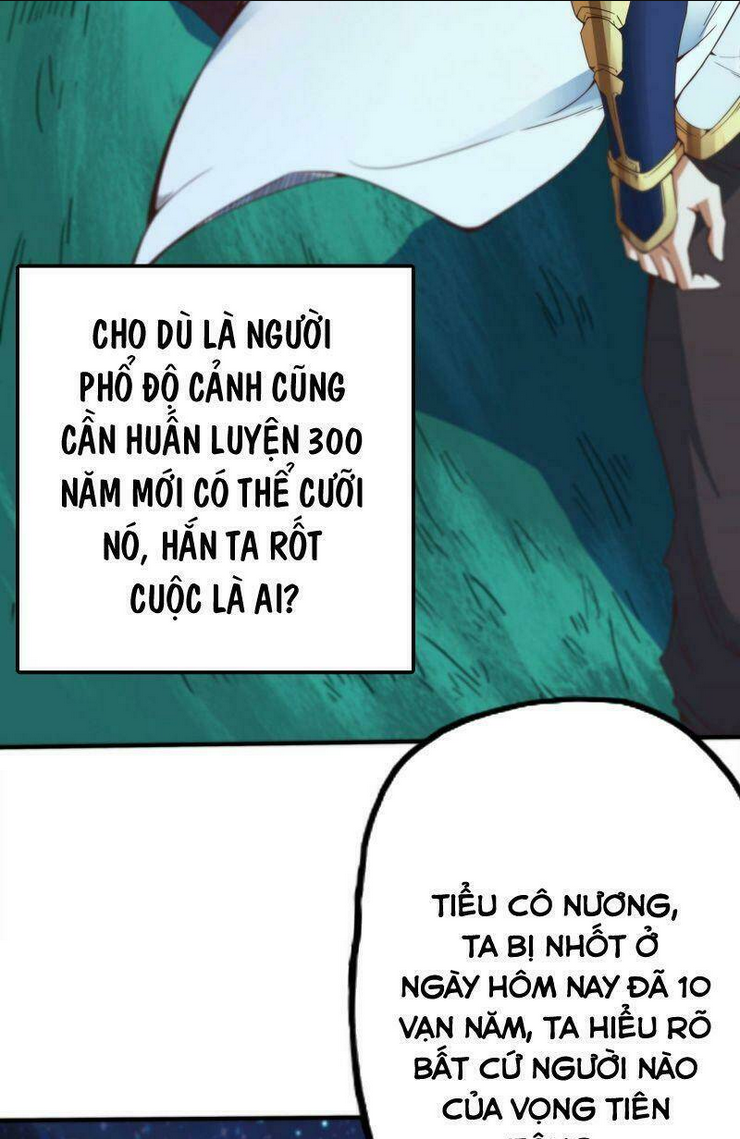 Chương 2 - Trang 60