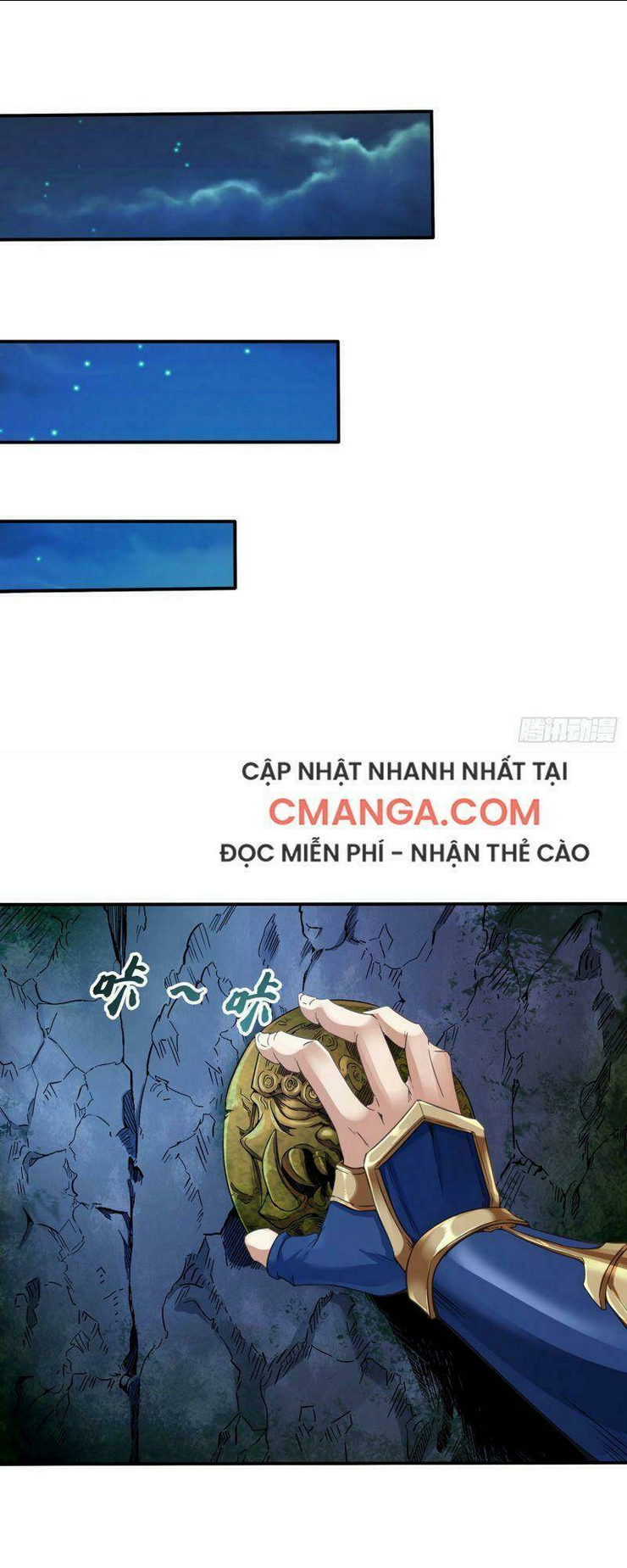 Chương 2 - Trang 7