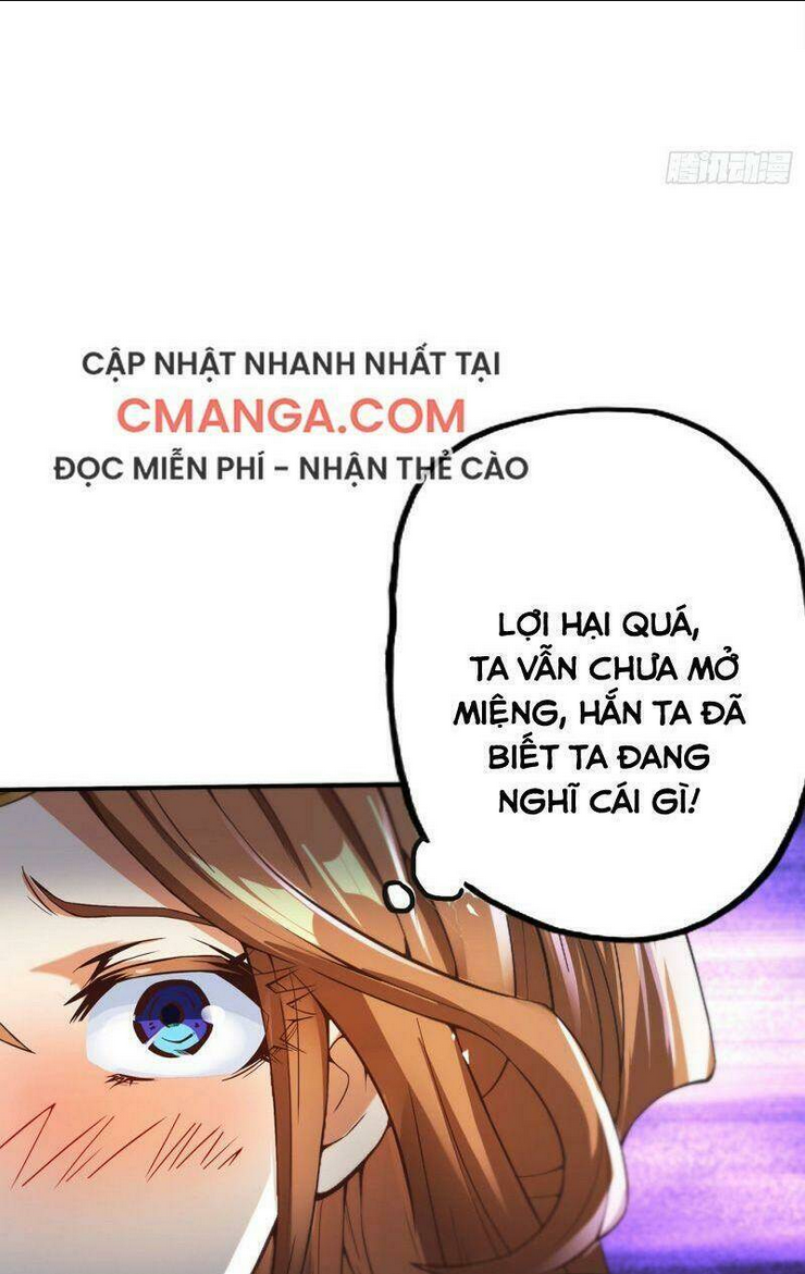 Chương 2 - Trang 63