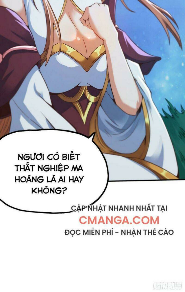 Chương 2 - Trang 65
