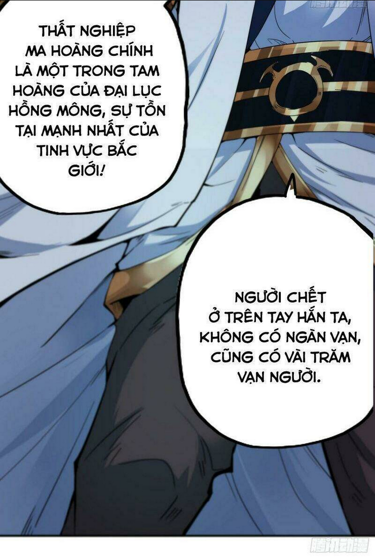 Chương 2 - Trang 67