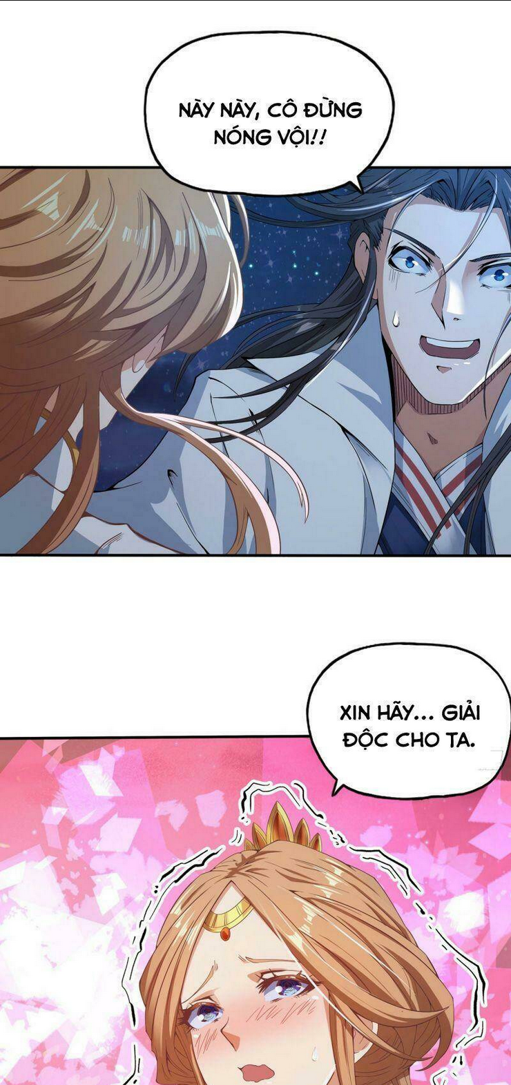Chương 2 - Trang 73