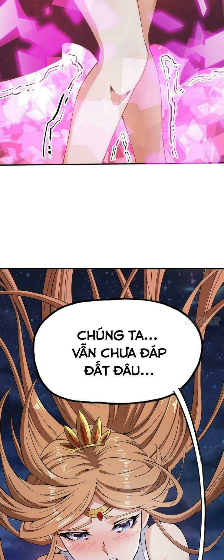 Chương 2 - Trang 75