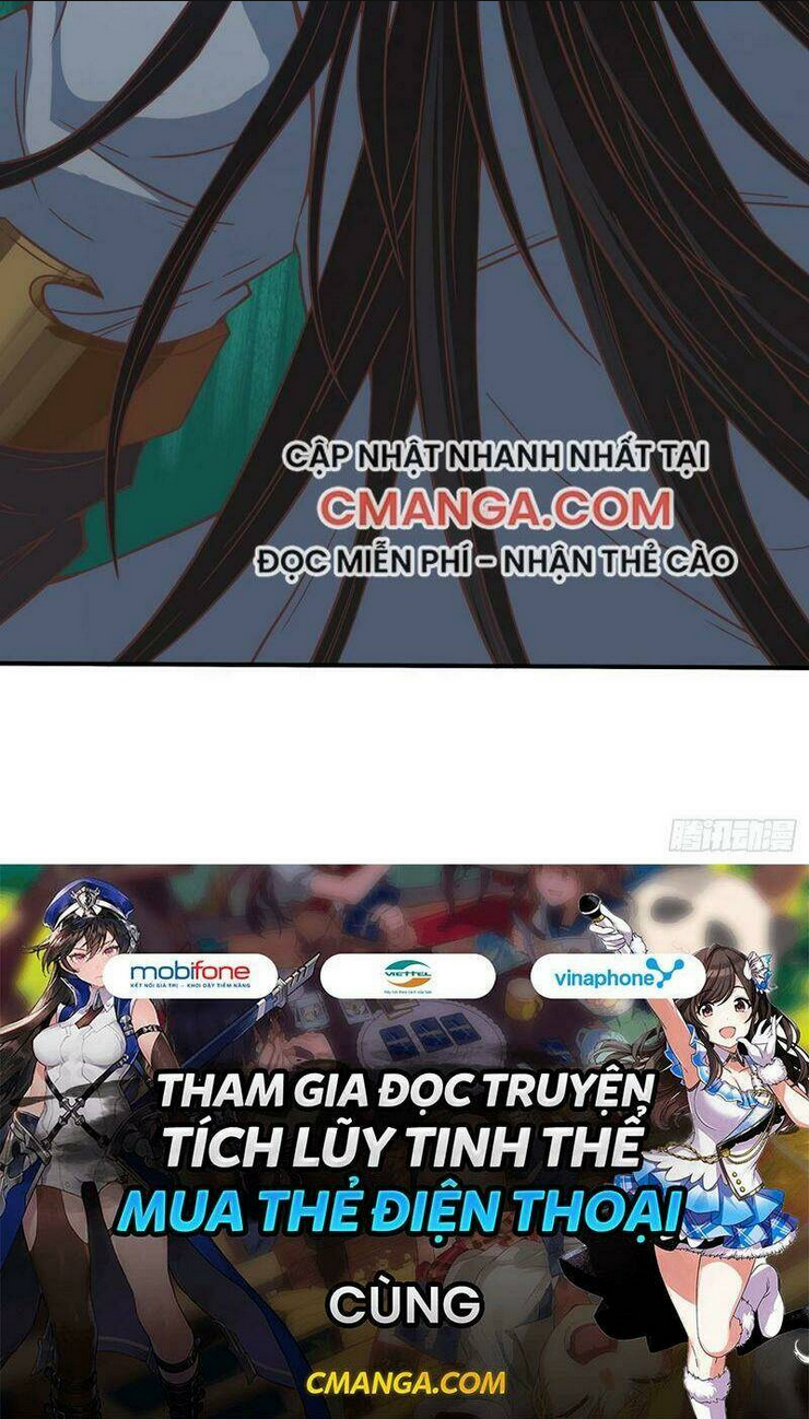 Chương 2 - Trang 77