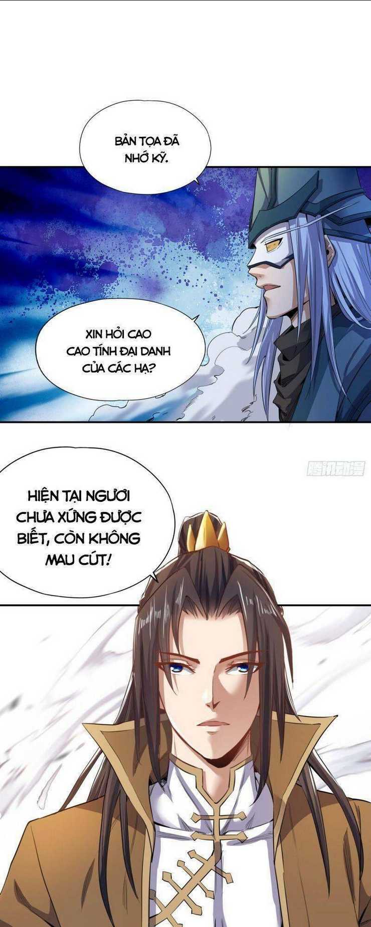 Trang 28