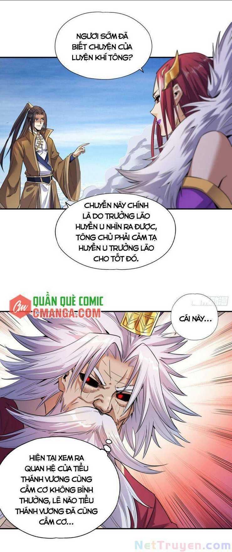 Trang 32