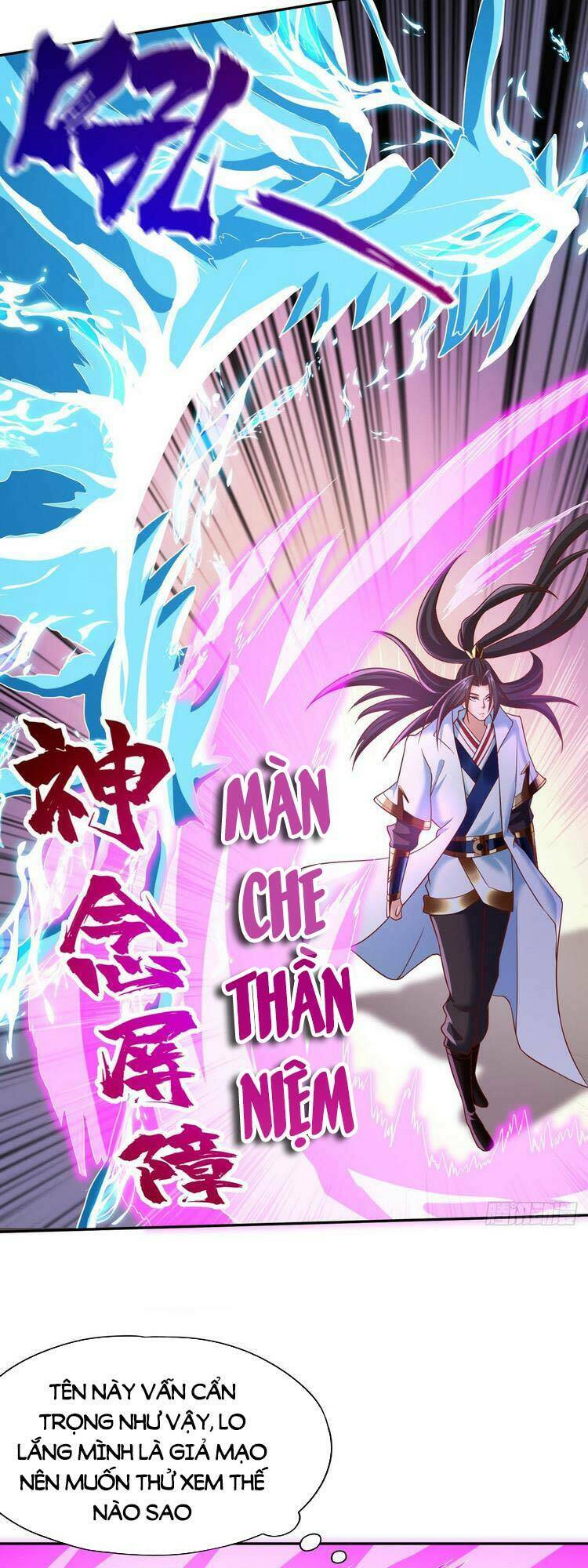 Chương 201 - Trang 2
