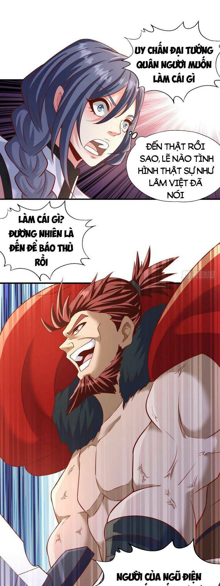 Chương 202 - Trang 11