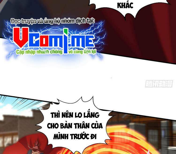 Chương 202 - Trang 17