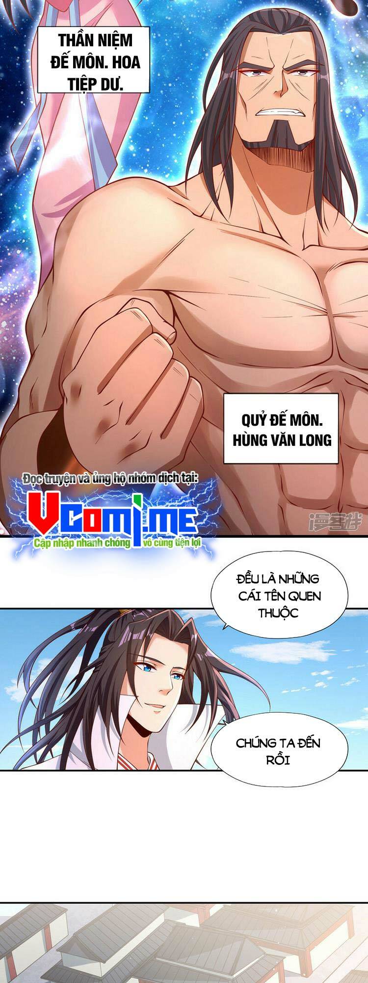 Trang 14