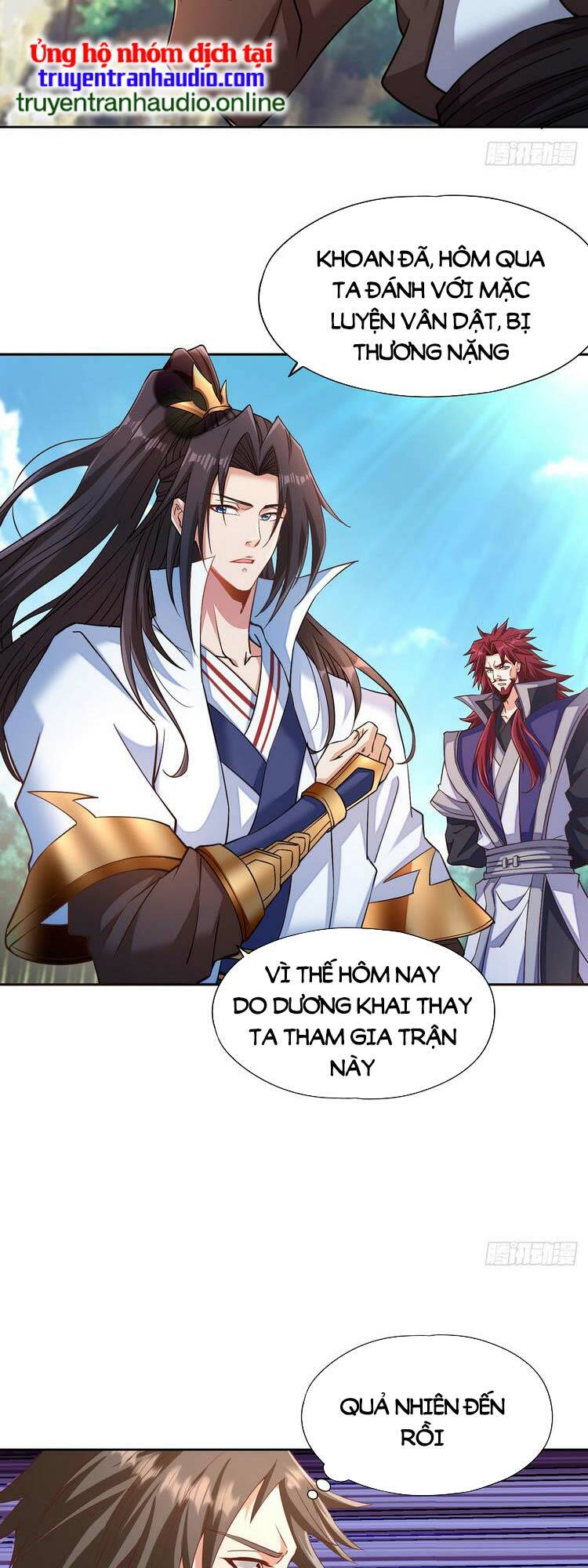 Trang 1