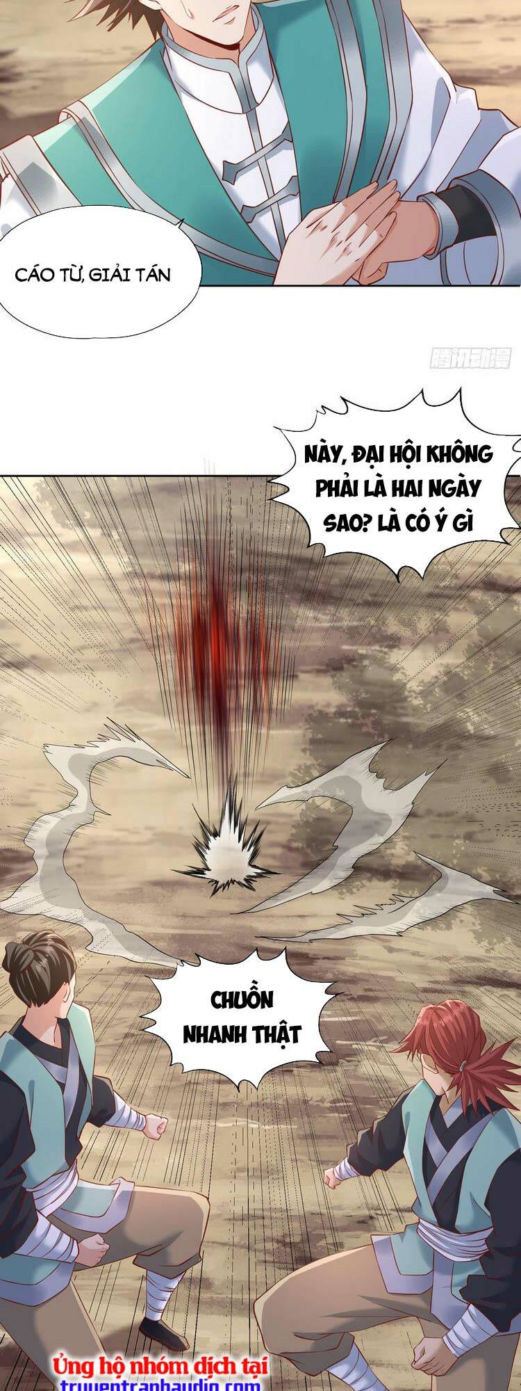 Trang 11