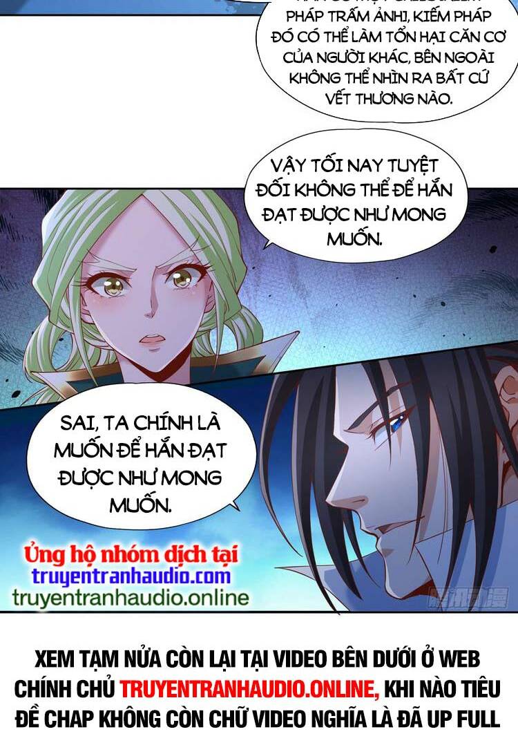 Trang 18
