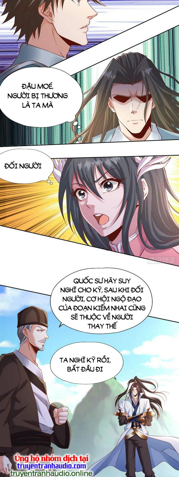 Trang 2