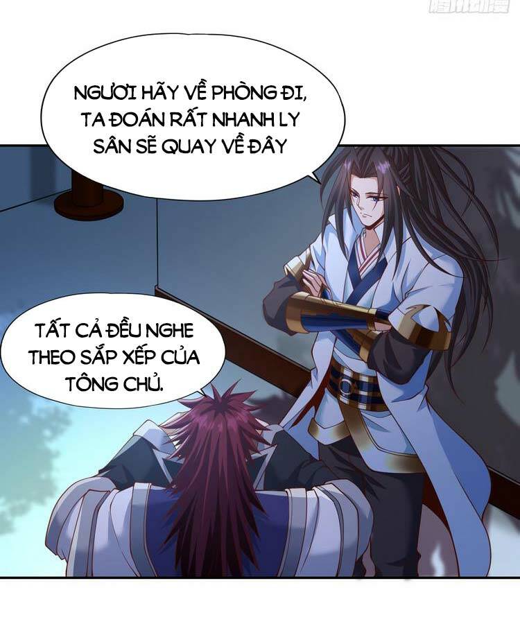 Trang 21