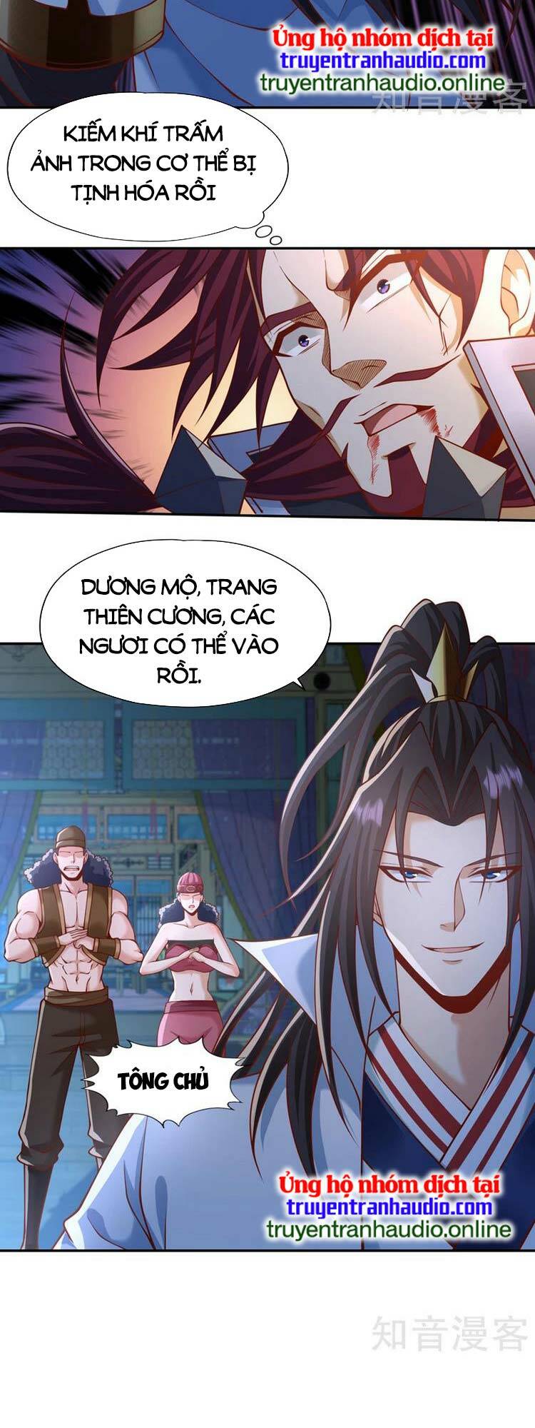 Trang 10