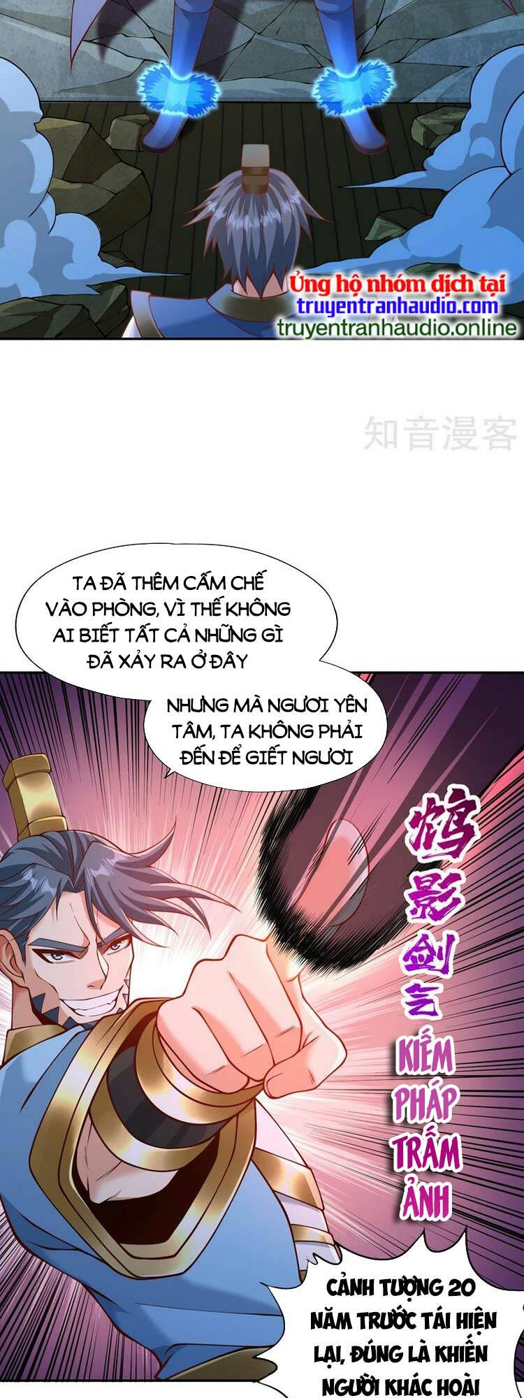 Trang 4