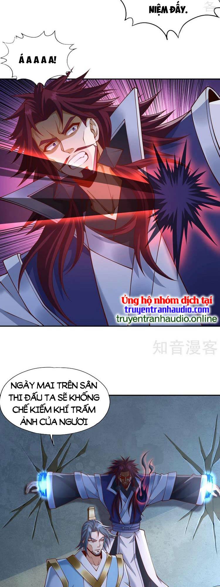 Trang 5