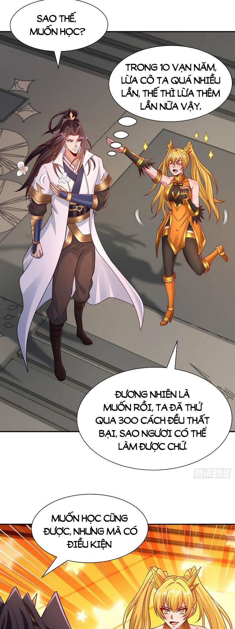 Trang 15