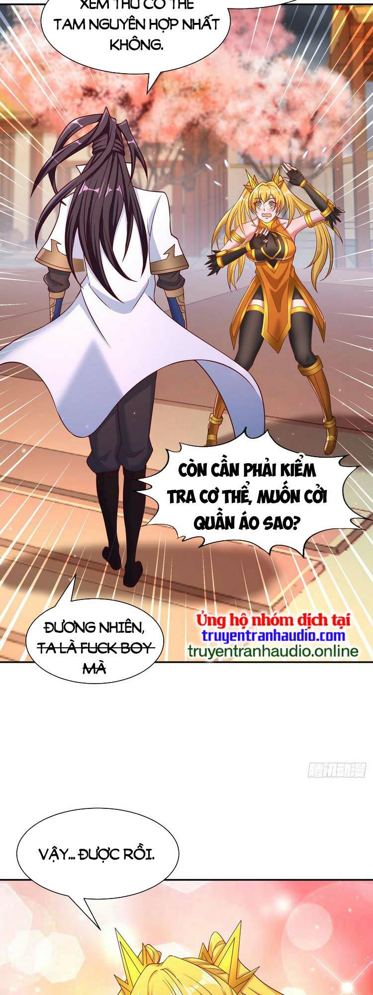 Trang 19
