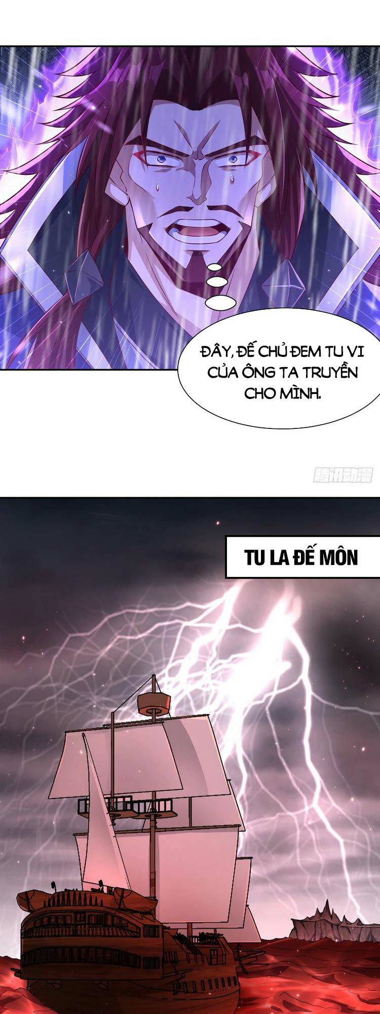 Trang 2