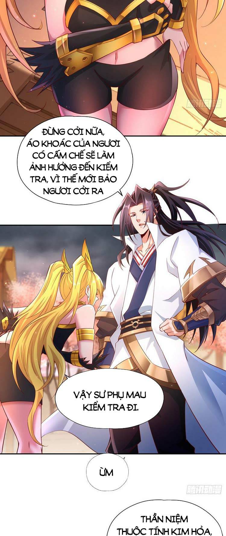 Trang 21