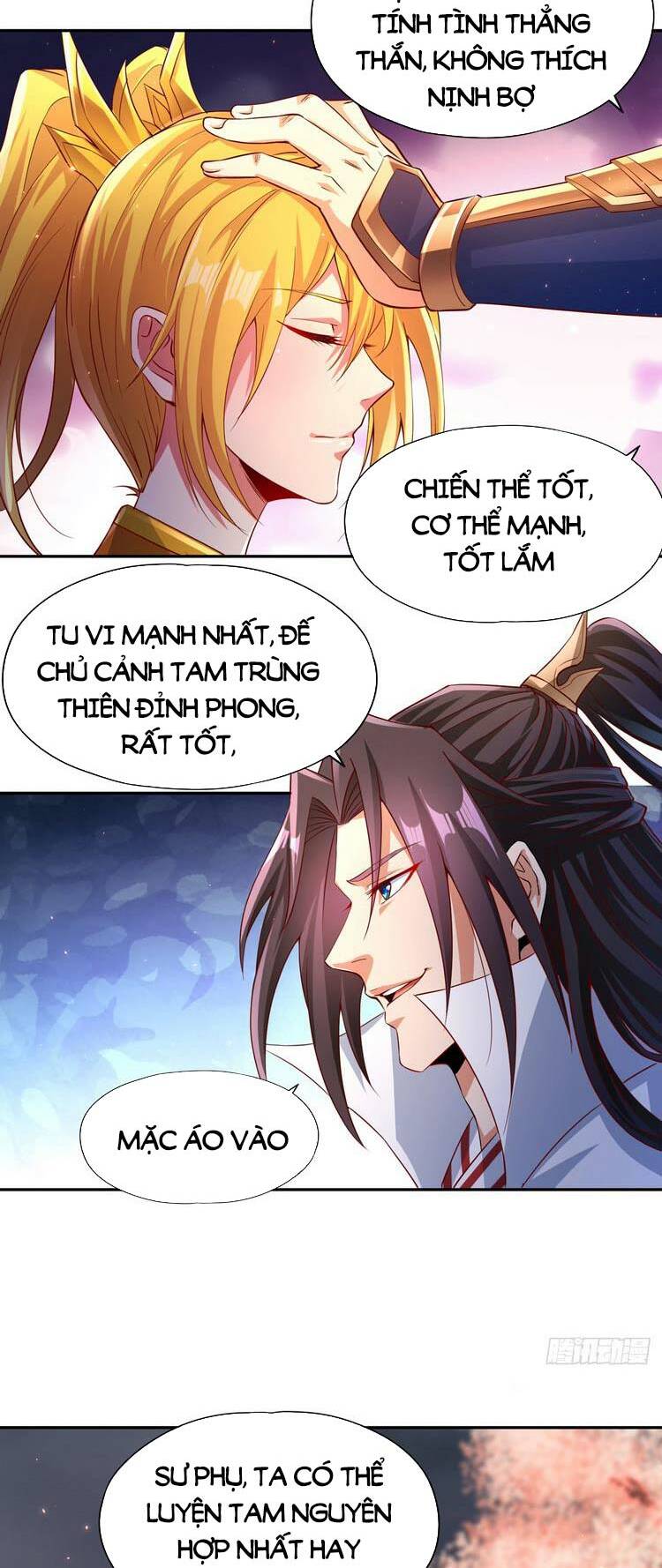 Trang 22