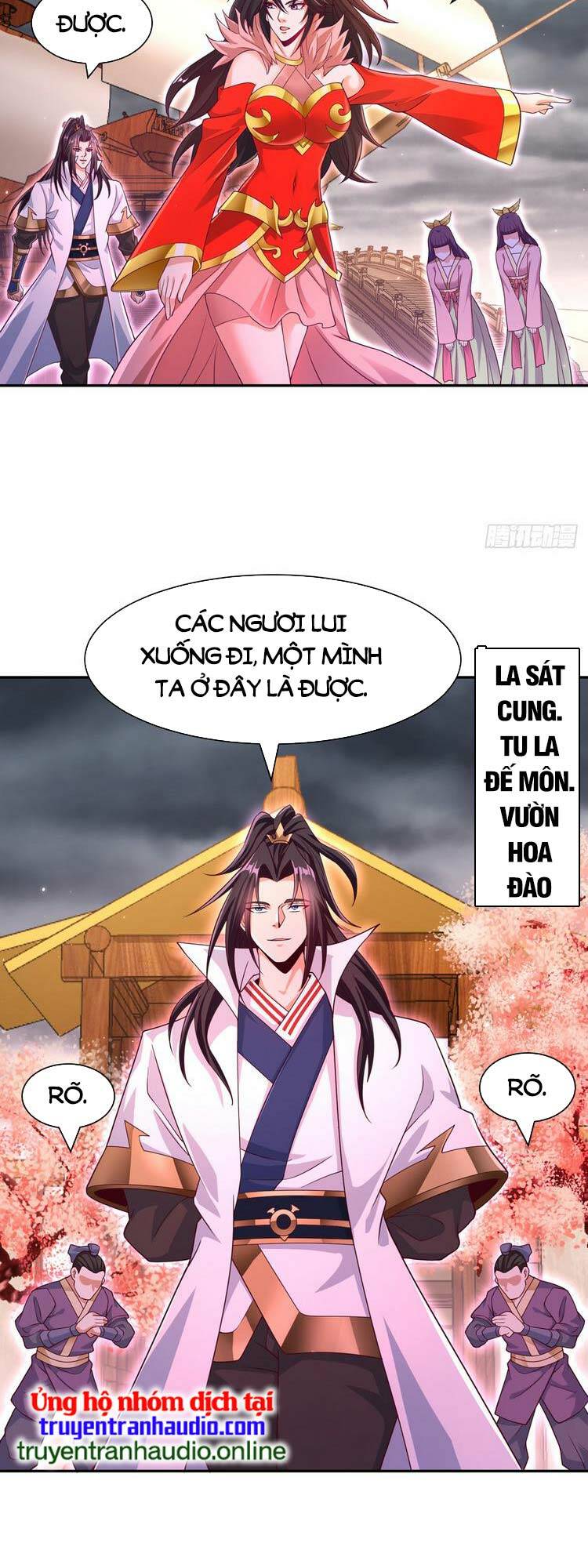 Trang 5