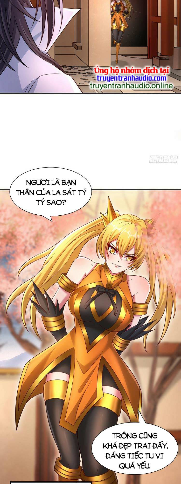 Trang 7