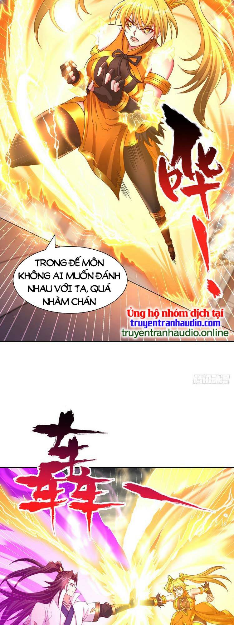 Trang 9