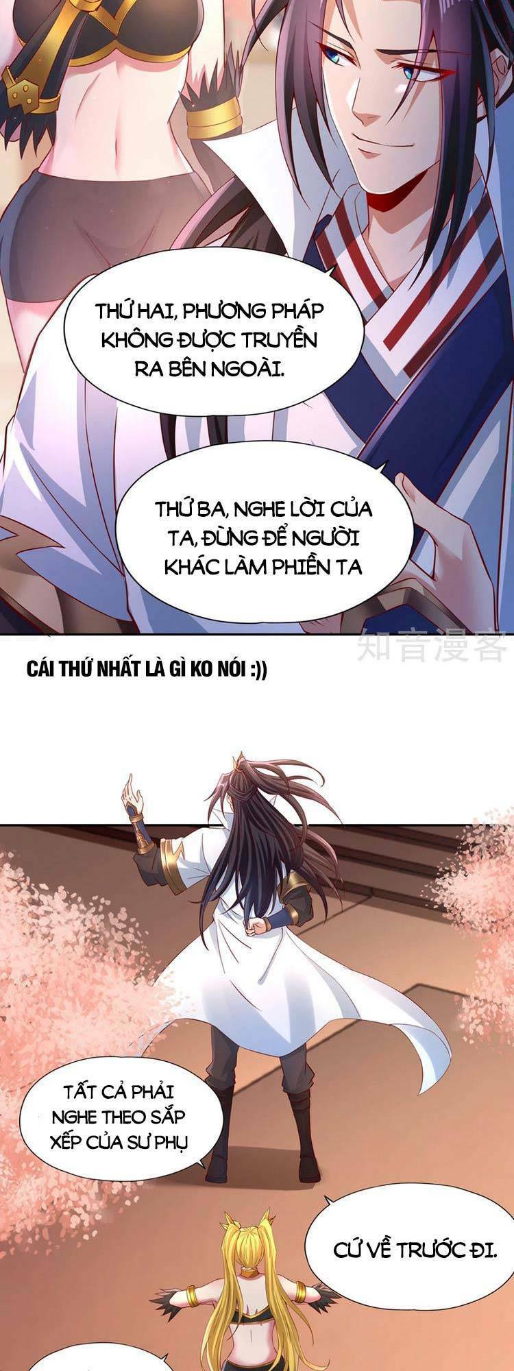 Trang 1