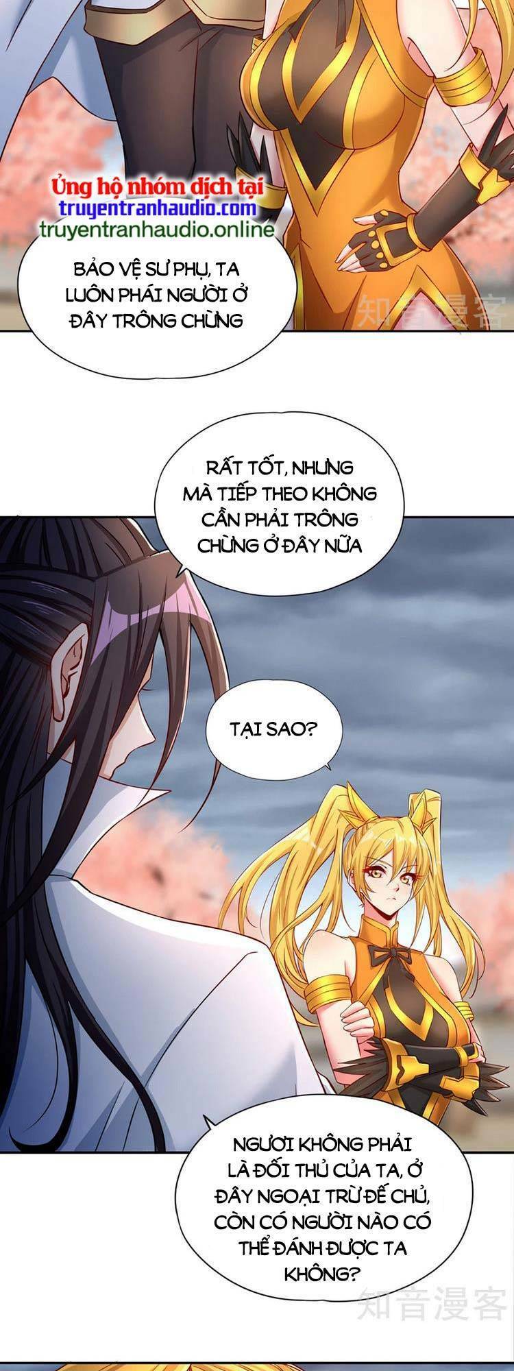 Trang 15