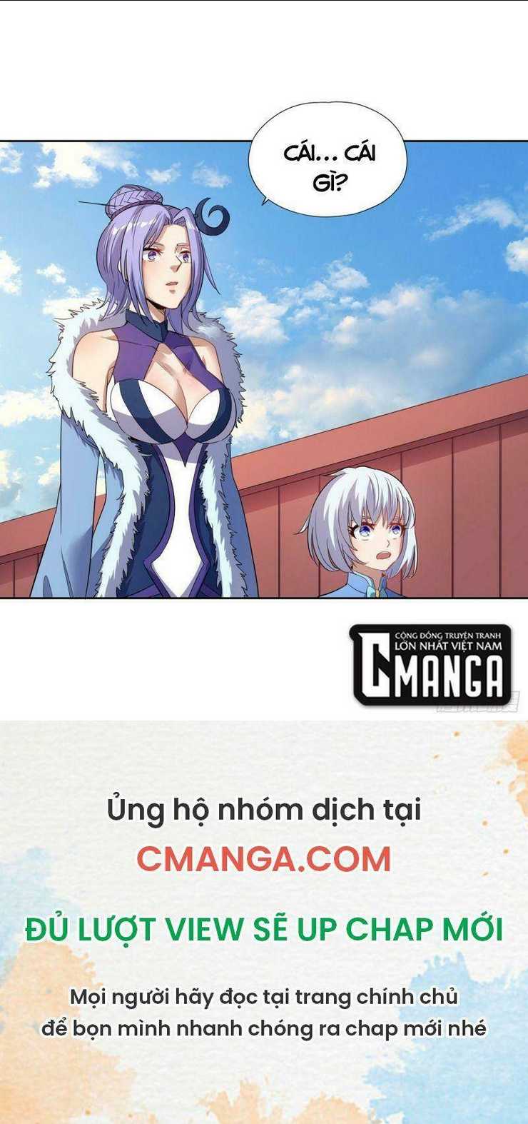 Trang 35