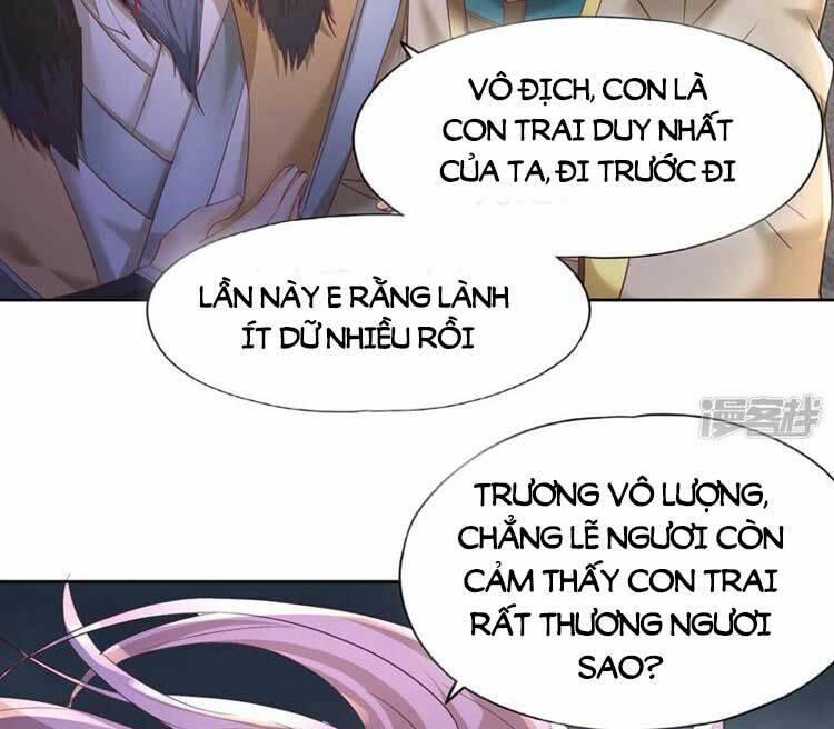 Chương 306 - Trang 17