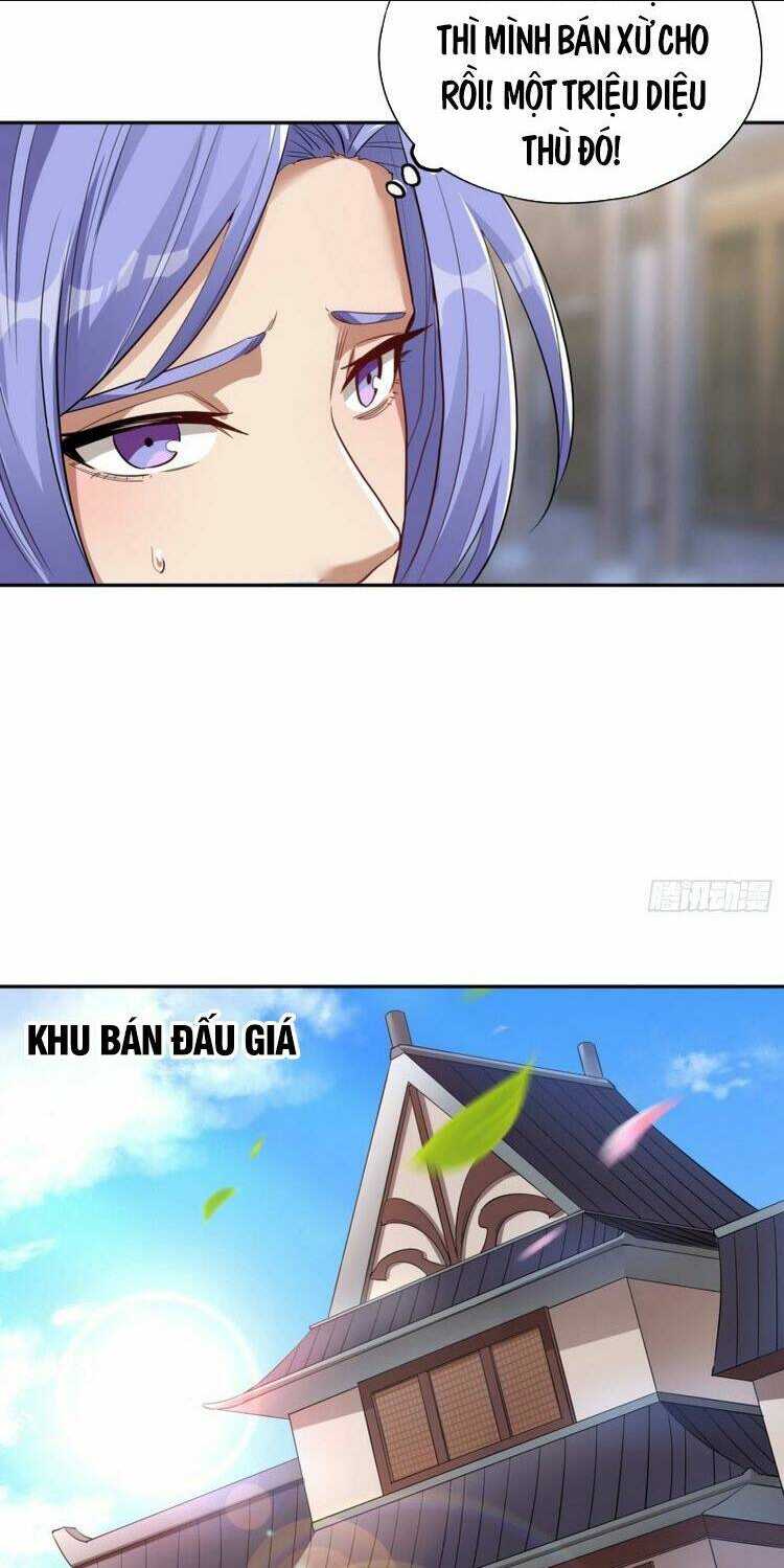 Trang 1