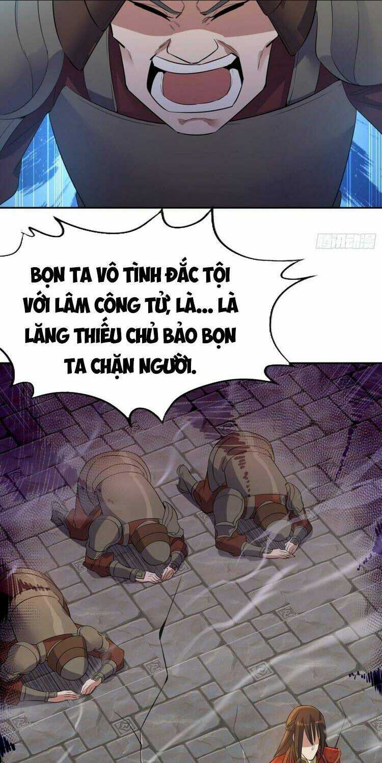 Trang 21