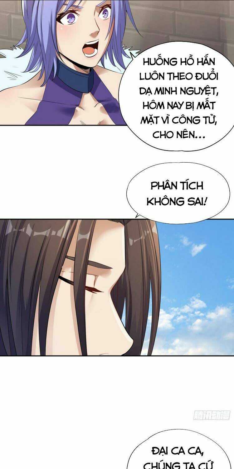 Trang 8