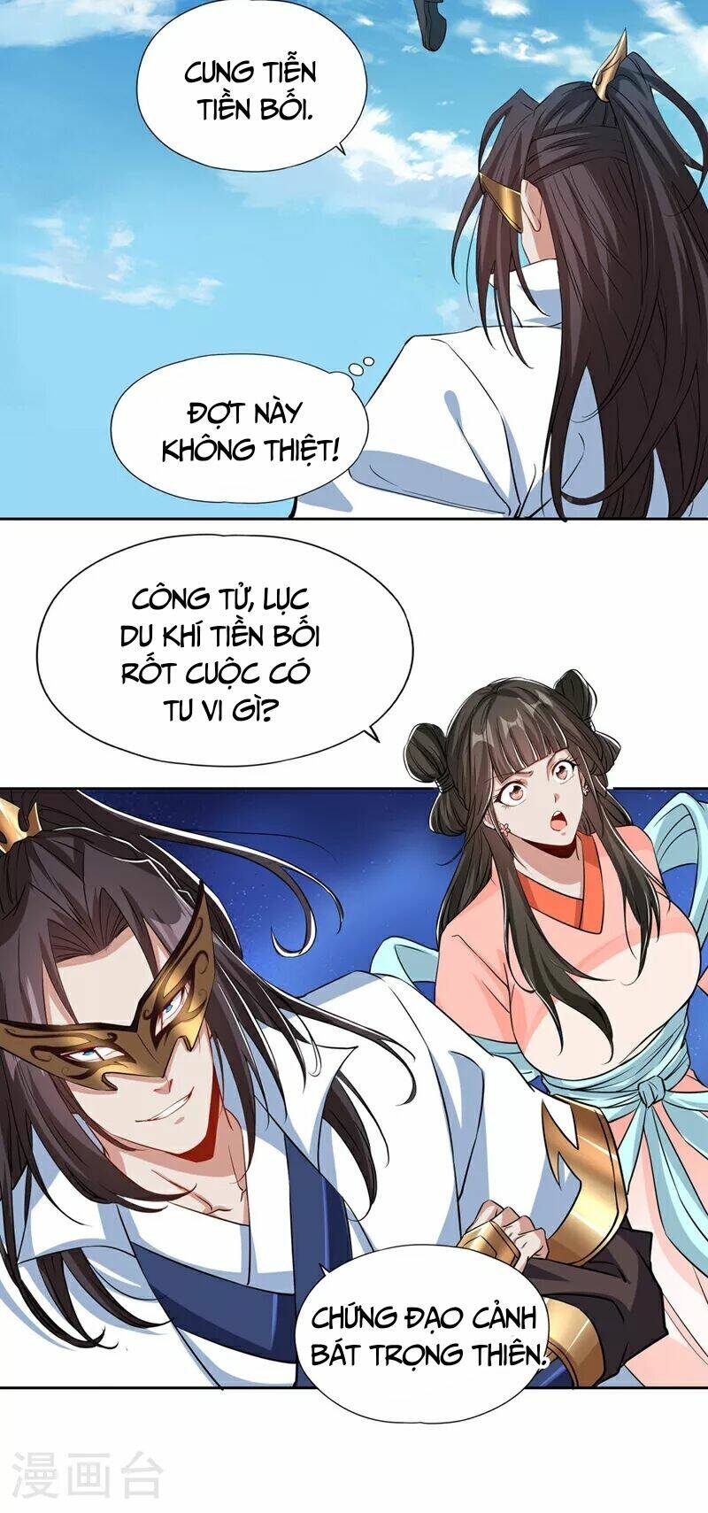 Trang 5