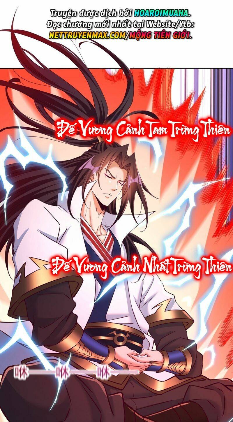 Trang 35