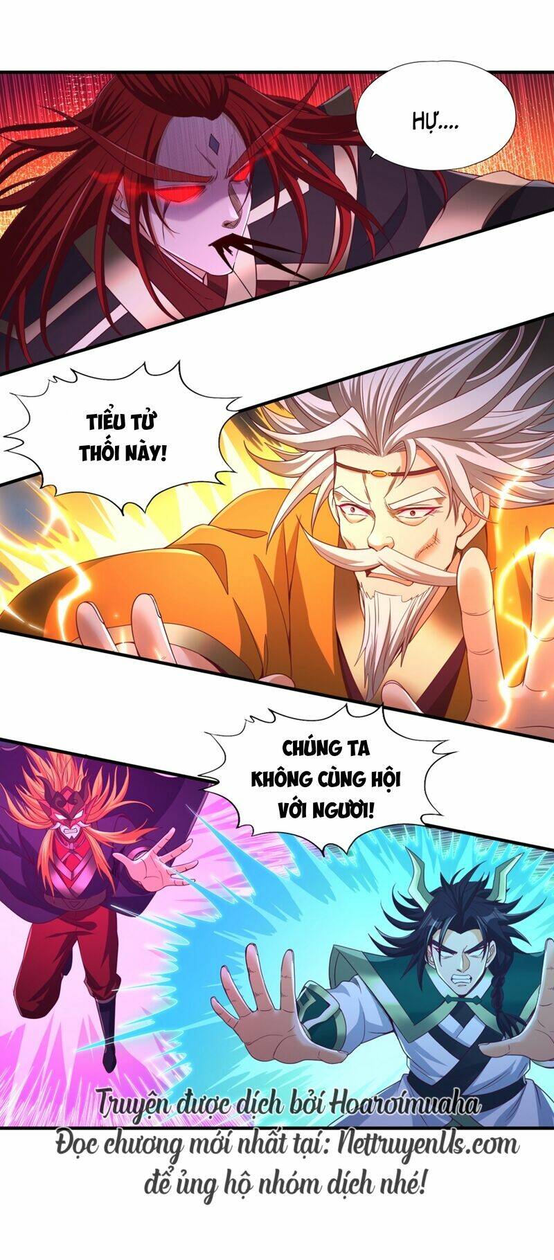 Chương 343 - Trang 11
