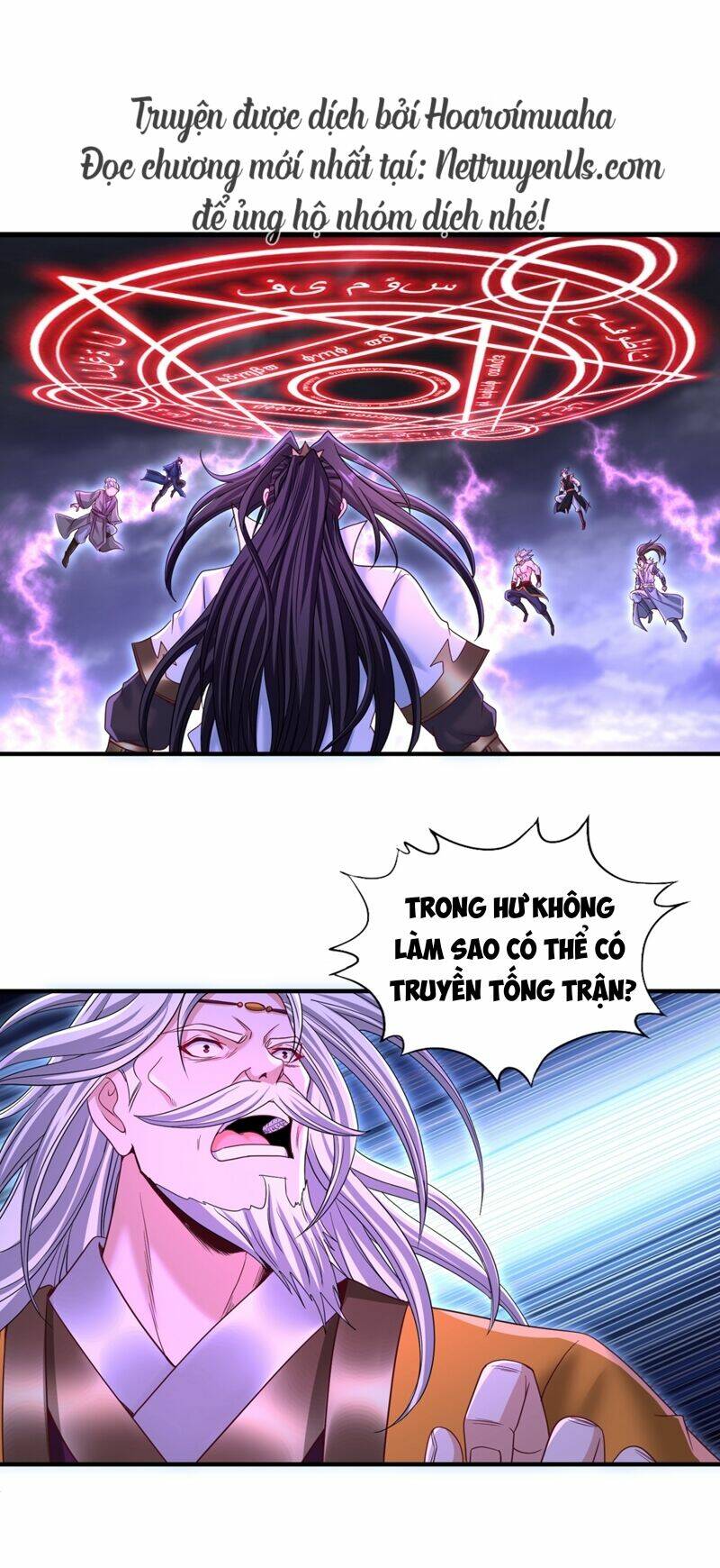 Chương 343 - Trang 17