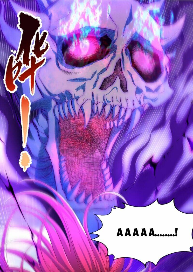 Chương 343 - Trang 3