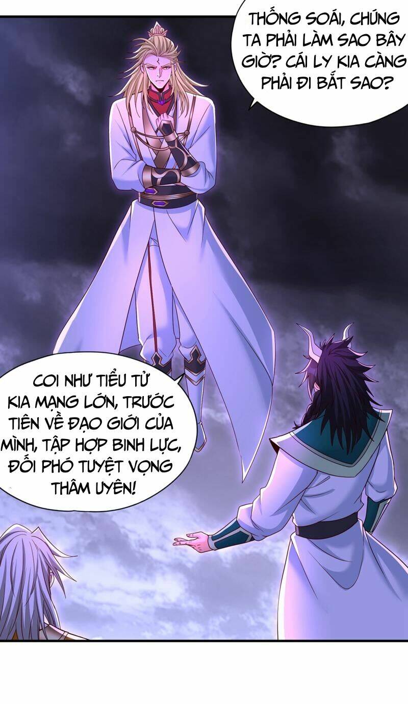 Chương 343 - Trang 25